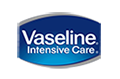 Vaseline